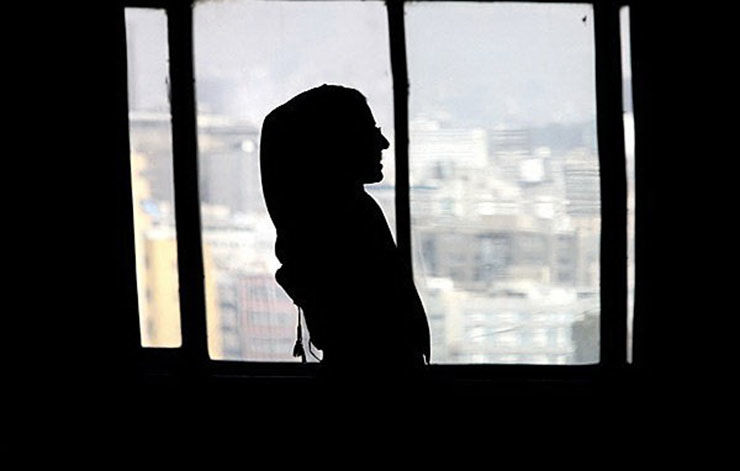 افزایش سن ازدواج دختران افزایش سن ازدواج دختران,اخبار اجتماعی,خبرهای اجتماعی,خانواده و جوانان