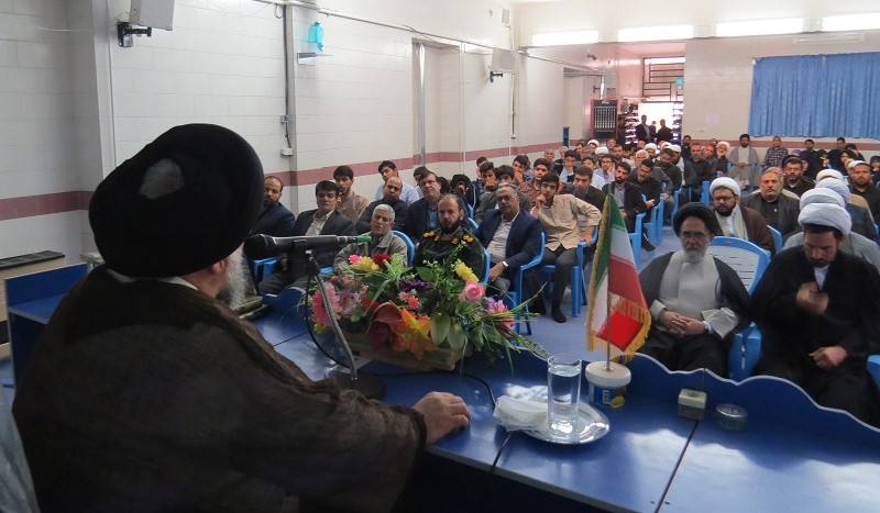 احمد خاتمی احمد خاتمی,اخبار سیاسی,خبرهای سیاسی,احزاب و شخصیتها