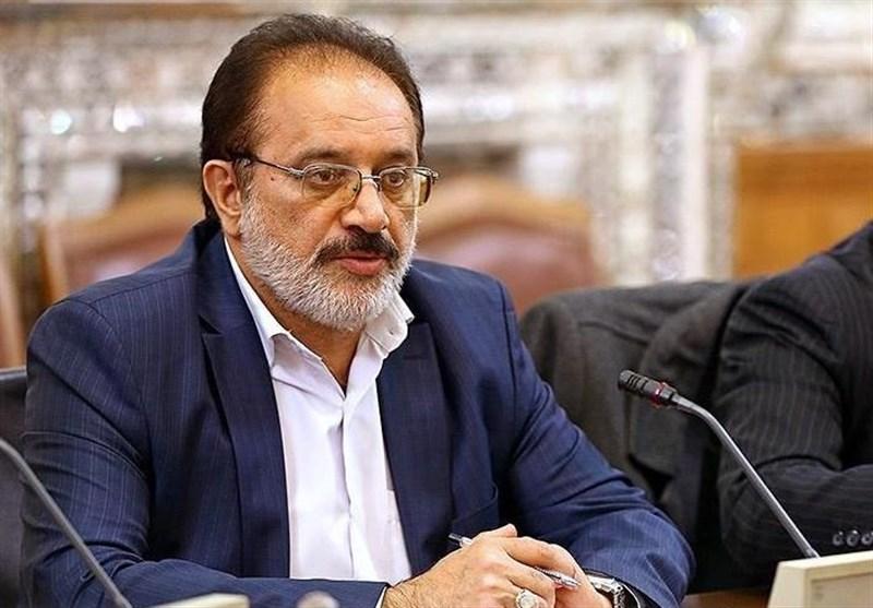 ابوالفضل حسن بیگی,اخبار سیاسی,خبرهای سیاسی,مجلس