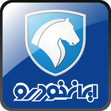 محصولات ایران خودرو,اخبار خودرو,خبرهای خودرو,بازار خودرو