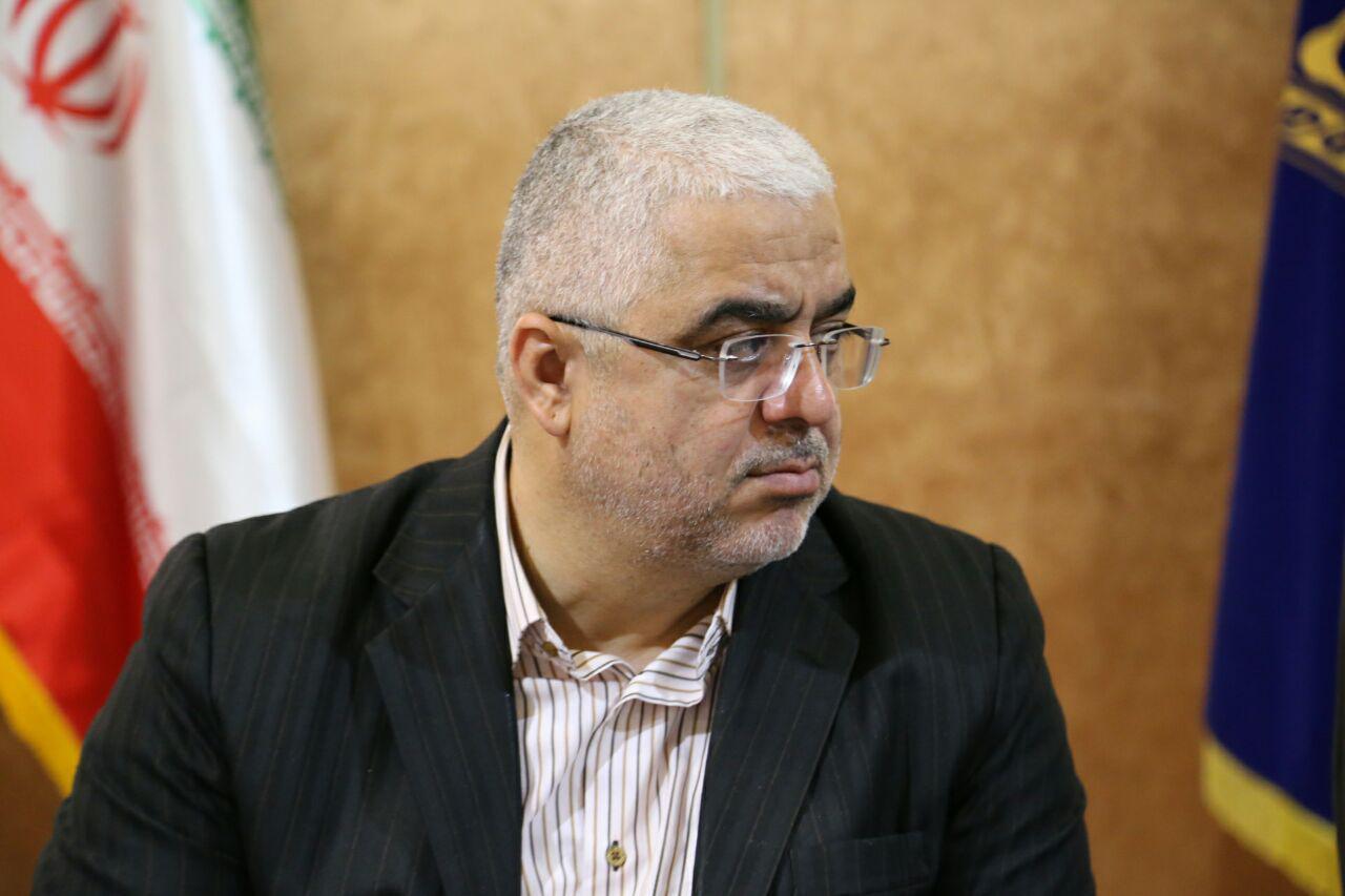 غلامعلی جعفرزاده,اخبار سیاسی,خبرهای سیاسی,اخبار سیاسی ایران