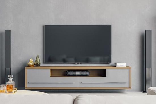 مرگ های عجیب,اخبار جالب,خبرهای جالب,خواندنی ها و دیدنی ها