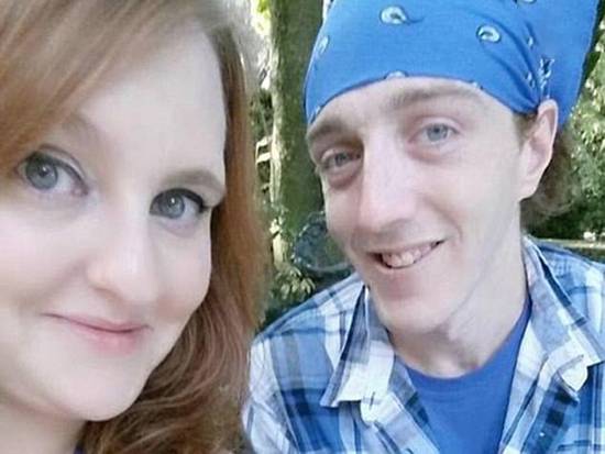 مرگ های عجیب,اخبار جالب,خبرهای جالب,خواندنی ها و دیدنی ها