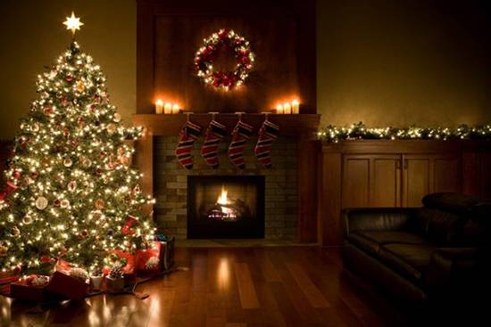 مرگ های عجیب,اخبار جالب,خبرهای جالب,خواندنی ها و دیدنی ها