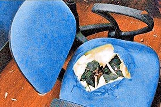 مرگ های عجیب,اخبار جالب,خبرهای جالب,خواندنی ها و دیدنی ها