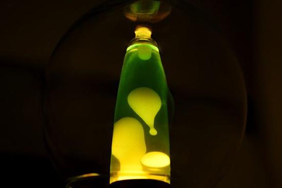 مرگ های عجیب,اخبار جالب,خبرهای جالب,خواندنی ها و دیدنی ها