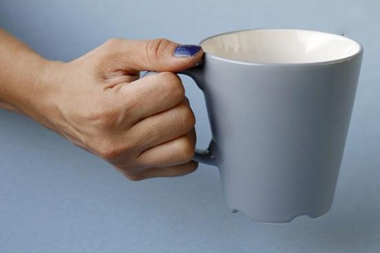 مرگ های عجیب,اخبار جالب,خبرهای جالب,خواندنی ها و دیدنی ها