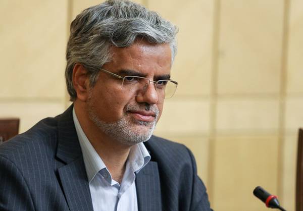 محمود صادقی,اخبار سیاسی,خبرهای سیاسی,مجلس