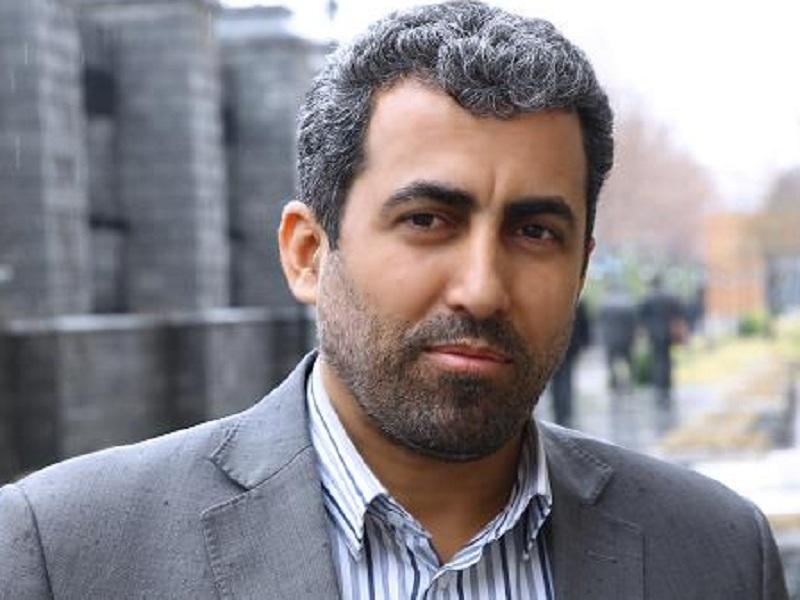 محمدرضا پورابراهیمی,اخبار سیاسی,خبرهای سیاسی,اخبار سیاسی ایران