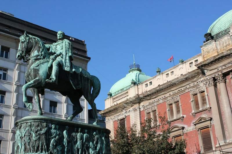 پناهندگی در صربستان پناهندگی در صربستان,اخبار اجتماعی,خبرهای اجتماعی,محیط زیست