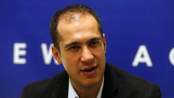 کاوه مدنی کاوه مدنی,اخبار اجتماعی,خبرهای اجتماعی,محیط زیست