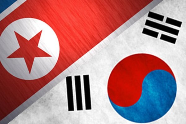 کره جنوبی و شمالی,اخبار سیاسی,خبرهای سیاسی,اخبار بین الملل