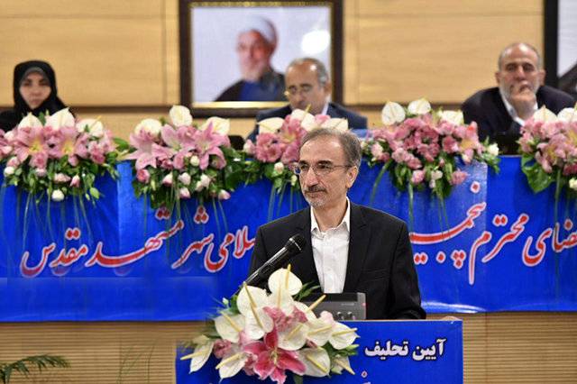 قاسم تقی زاده خامسی,اخبار اجتماعی,خبرهای اجتماعی,شهر و روستا