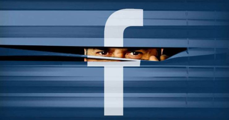 رسوایی فیسبوک,اخبار دیجیتال,خبرهای دیجیتال,شبکه های اجتماعی و اپلیکیشن ها
