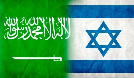 روابط عربستان و اسرائیل,اخبار سیاسی,خبرهای سیاسی,خاورمیانه