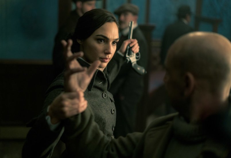 فروش فیلم زن شگفت انگیز فروش فیلم زن شگفت انگیز,اخبار فیلم و سینما,خبرهای فیلم و سینما,اخبار سینمای جهان