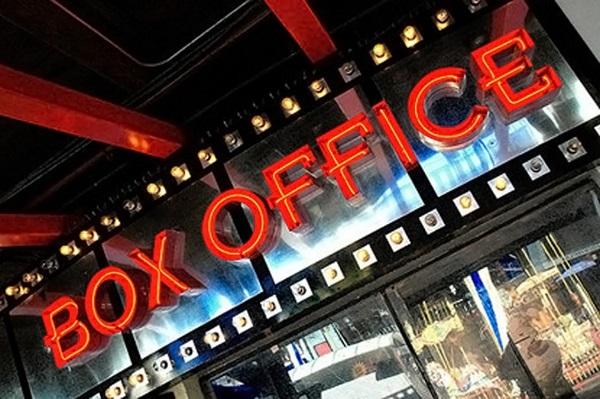 فروش فیلم زن شگفت انگیز فروش فیلم زن شگفت انگیز,اخبار فیلم و سینما,خبرهای فیلم و سینما,اخبار سینمای جهان