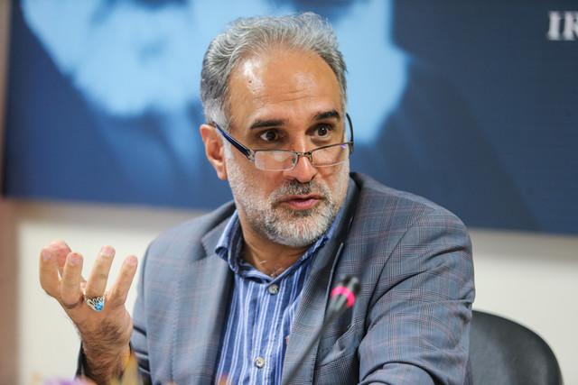 احمد حکیمی‌پور,اخبار سیاسی,خبرهای سیاسی,اخبار سیاسی ایران