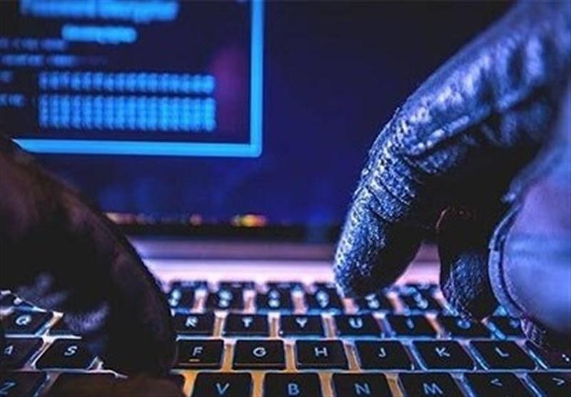 حملات سایبری حملات سایبری,اخبار دیجیتال,خبرهای دیجیتال,اخبار فناوری اطلاعات