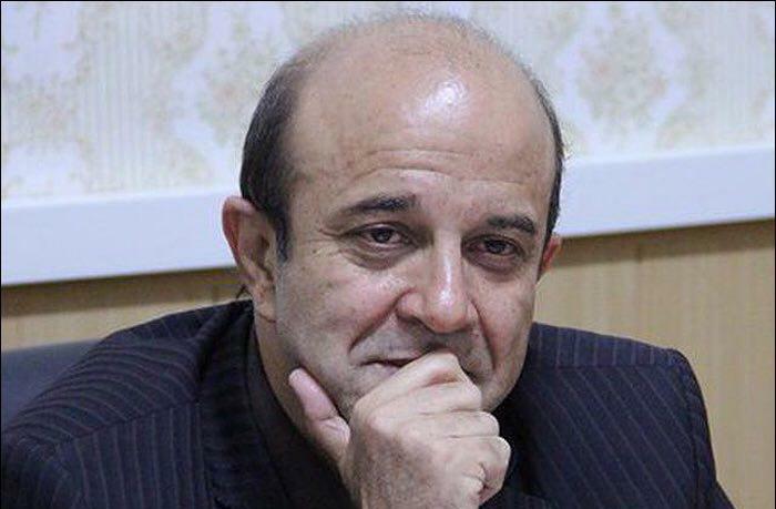 كميل طيبی,اخبار طلا و ارز,خبرهای طلا و ارز,طلا و ارز