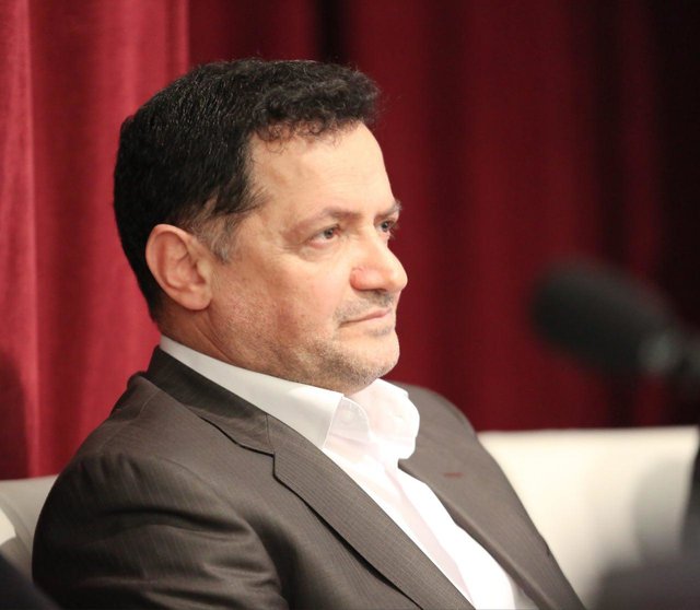 مرتضی ادیانی,اخبار پزشکی,خبرهای پزشکی,بهداشت