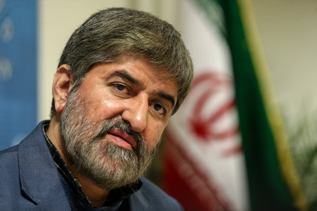علی مطهری علی مطهری,اخبار سیاسی,خبرهای سیاسی,مجلس