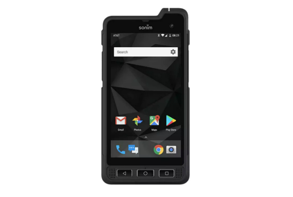 گوشی Sonim XP8 گوشی Sonim XP8,اخبار دیجیتال,خبرهای دیجیتال,موبایل و تبلت