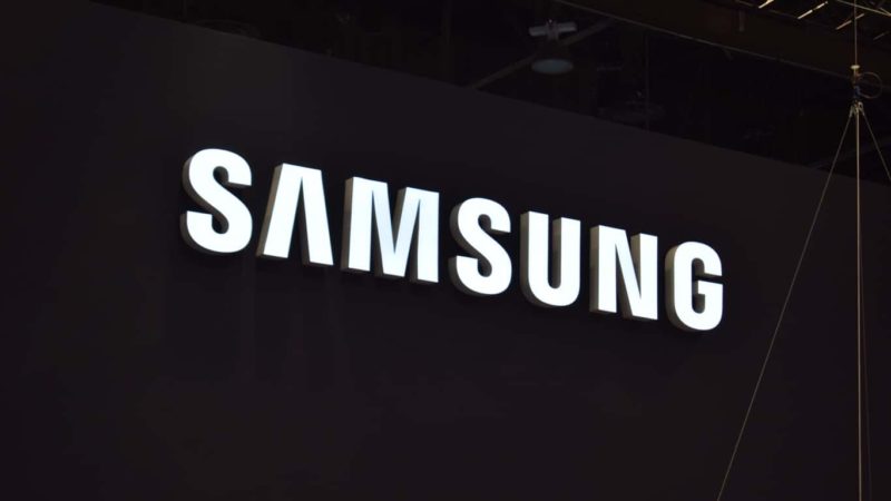 گوشی Galaxy J7 Duo,اخبار دیجیتال,خبرهای دیجیتال,موبایل و تبلت