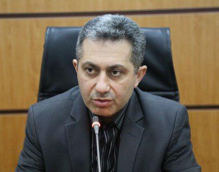 قاسم جان بابایی,اخبار پزشکی,خبرهای پزشکی,بهداشت