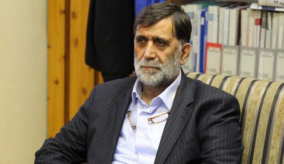 مصطفی آجورلو مصطفی آجورلو,اخبار فوتبال,خبرهای فوتبال,لیگ برتر و جام حذفی