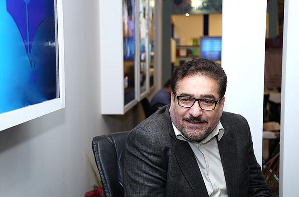 محمدرضا تابش,اخبار سیاسی,خبرهای سیاسی,مجلس