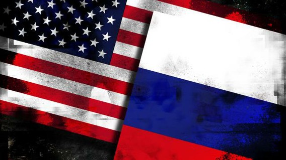 روسیه و آمریکا,اخبار سیاسی,خبرهای سیاسی,خاورمیانه