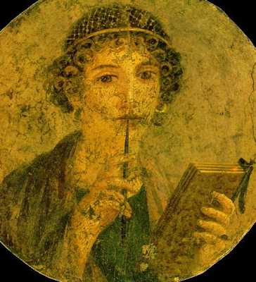 زنان روم باستان,اخبار جالب,خبرهای جالب,خواندنی ها و دیدنی ها
