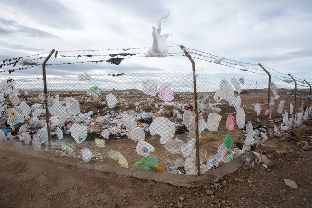 زباله های پلاستیکی,اخبار اجتماعی,خبرهای اجتماعی,محیط زیست