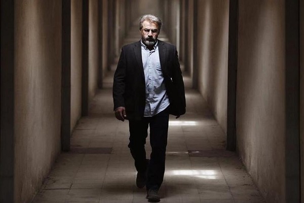 فروش سینمای ایران فروش سینمای ایران,اخبار فیلم و سینما,خبرهای فیلم و سینما,سینمای ایران