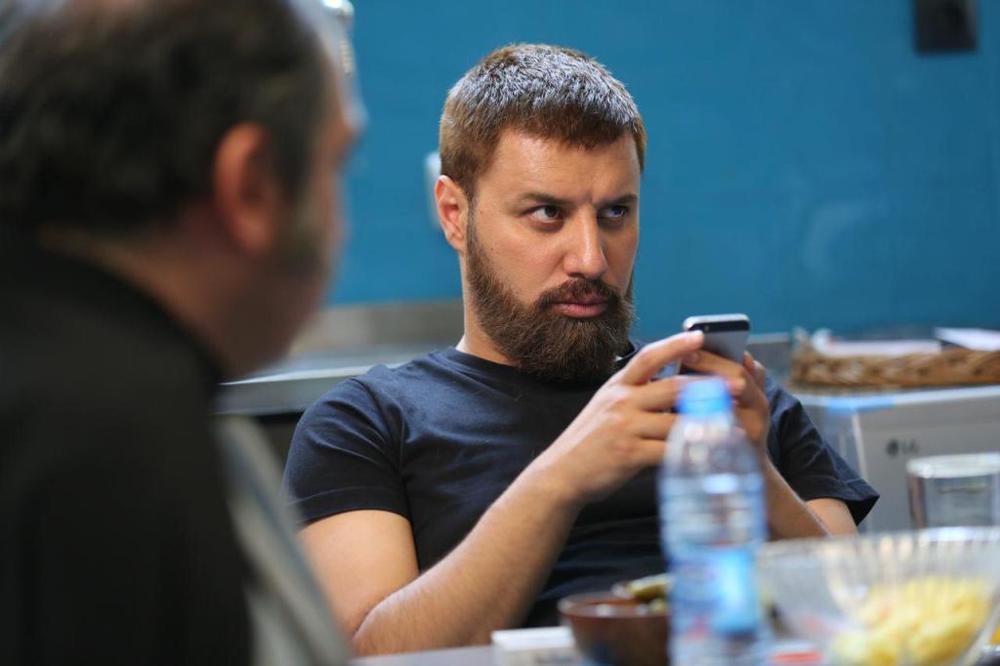 فروش سینمای ایران فروش سینمای ایران,اخبار فیلم و سینما,خبرهای فیلم و سینما,سینمای ایران