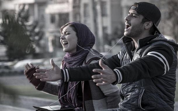 فروش سینمای ایران فروش سینمای ایران,اخبار فیلم و سینما,خبرهای فیلم و سینما,سینمای ایران