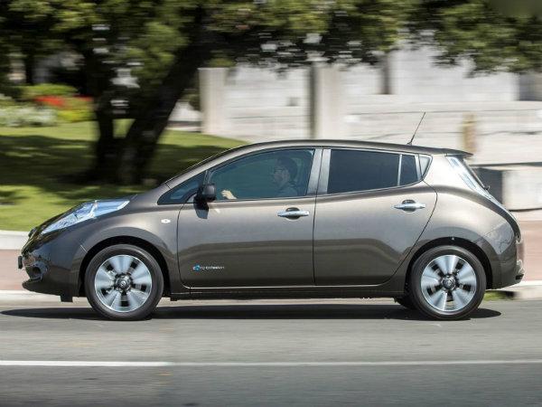 بازیافت باتری,اخبار خودرو,خبرهای خودرو,مقایسه خودرو