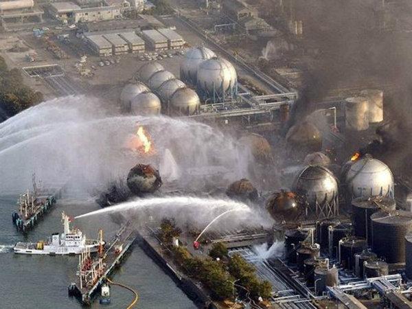 بازیافت باتری,اخبار خودرو,خبرهای خودرو,مقایسه خودرو