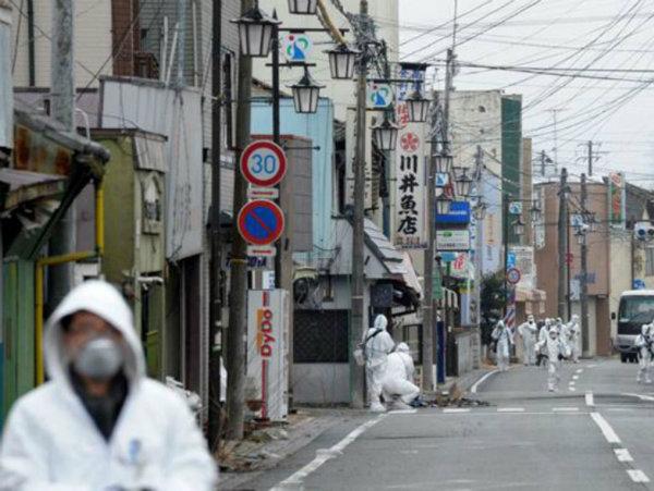 بازیافت باتری,اخبار خودرو,خبرهای خودرو,مقایسه خودرو