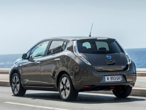 بازیافت باتری,اخبار خودرو,خبرهای خودرو,مقایسه خودرو