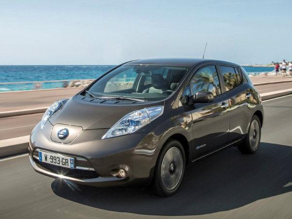 بازیافت باتری,اخبار خودرو,خبرهای خودرو,مقایسه خودرو