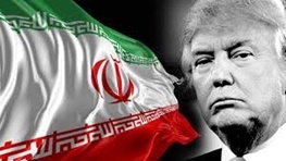 ترامپ و ایران,اخبار سیاسی,خبرهای سیاسی,سیاست خارجی