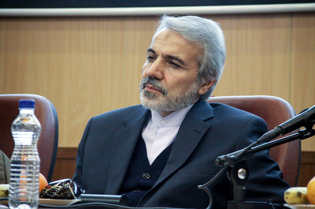 محمدباقر نوبخت محمدباقر نوبخت,اخبار سیاسی,خبرهای سیاسی,دولت