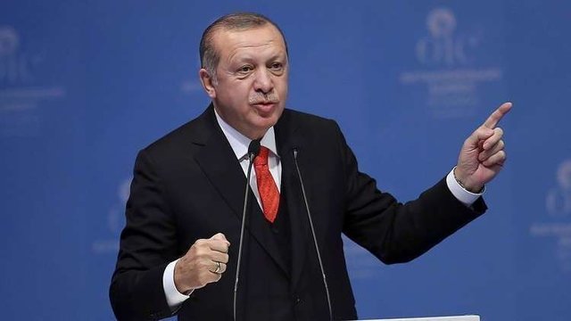 رئیس جمهور ترکیه رئیس جمهور ترکیه,اخبار سیاسی,خبرهای سیاسی,خاورمیانه