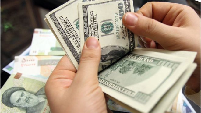 بررسی وضعیت دلار بررسی وضعیت دلار,اخبار طلا و ارز,خبرهای طلا و ارز,طلا و ارز