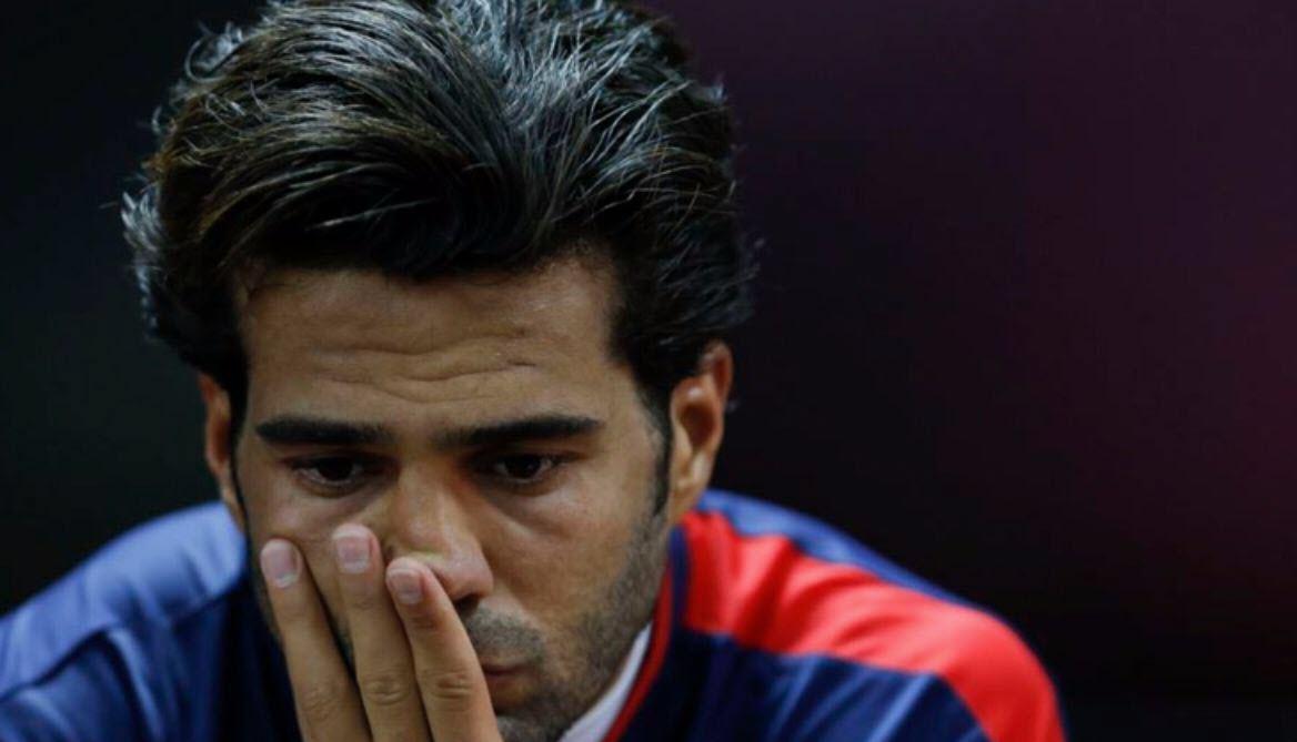 مسعود شجاعی,اخبار فوتبال,خبرهای فوتبال,فوتبال ملی