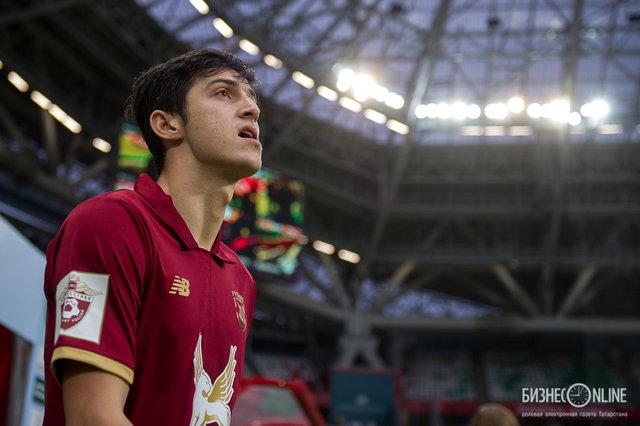 سردار آزمون,اخبار فوتبال,خبرهای فوتبال,فوتبال ملی