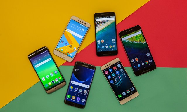 موبایل موبایل,اخبار اقتصادی,خبرهای اقتصادی,اصناف و قیمت