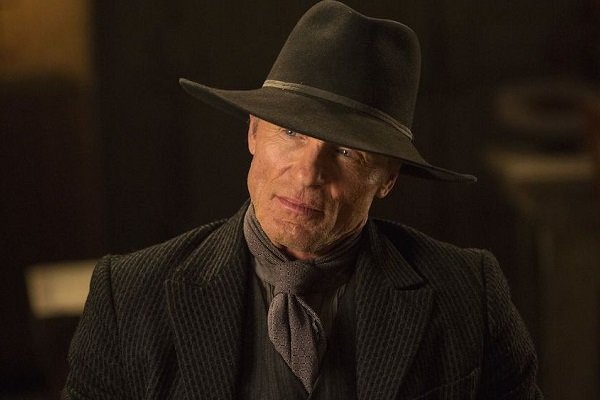 سریال وست ورلد,اخبار هنرمندان,خبرهای هنرمندان,جشنواره